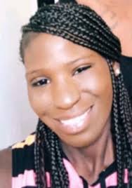 Obituary information for Sha'Quaveeon Mitchell