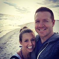 Patrick Sallee (patricks3928)