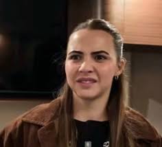 Replying to @k8t there are many ways to run a clinic, but most people ...