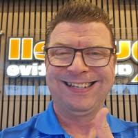 60+ "Dan Danny" profiles