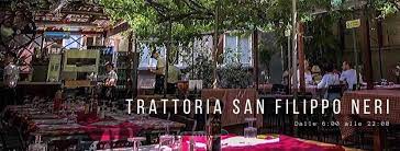 La chiesa di san filippo neri in bovisasca è una chiesa parrocchiale di milano, situata nel quartiere bovisasca. Trattoria San Filippo Neri Home Milan Italy Menu Prices Restaurant Reviews Facebook