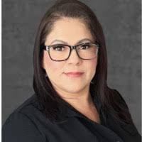 9 "Susana Aranda" profiles