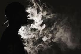 Mà phải là cotton thì mặc mới sướng chứ giờ chơi pha polyester vào với cái nóng này chắc. Penang Seeks Feedback On Vaping In Lieu Of Federal Policy Malaysia Malay Mail