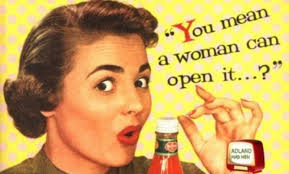 Image result for gender in media