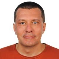 80+ "Ratnikov" profiles