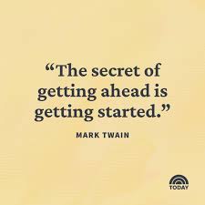 Image result for Reference Quotations Daily and Random