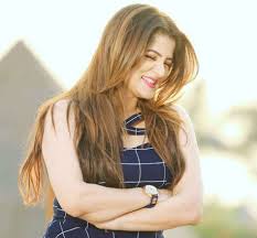 Actress srabanti chatterjee move on her previous life. Srabanti Chatterjee Height Age Biography 2021