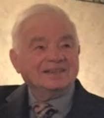 Michael DeFeo Service Details