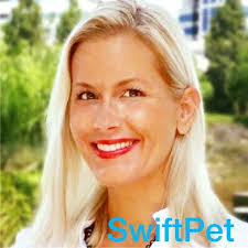 Alicia Gunter's Instagram, Twitter & Facebook