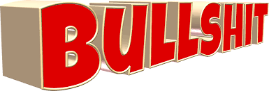 Image result for Bullsit Logo