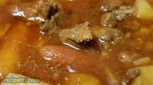 Dinty moore® beef stew comes in three convenient sizes: Copycat Dinty Moore Beef Stew Recipe Copycat Dinty Moore Beef Stew Recipe Dinty Moore Meatball Stew Copycat Recipe Recipes Tasty The Best Old Fashioned Recipe