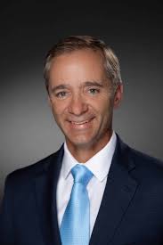 Behlen Manufacturing