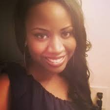 The Tricks to Travel