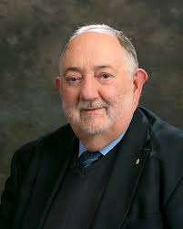 Many People Come Together to Support University Circle