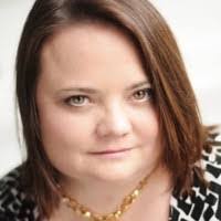 Kim Natoli's Instagram, Twitter & Facebook