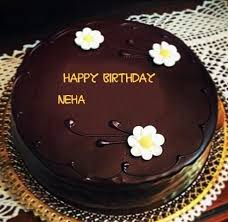Chocolate Birthday Cake Happy Birthday Cake Pictures Happy Birthday Cake Images Happy Birthday Cakes