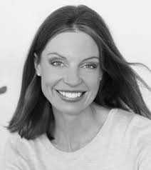 Investor Guide: Health & Biotech FY2025 featuring Tim Boreham by News Corp  Custom Publishing