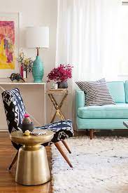 Pin By Frenchyfancy On Home Living Room Home Decor Room Inspiration Home Living Room