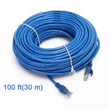 Use standard ethernet cable with rj45 ends to link each end of the snake. Oa 4082 Cat5 Ethernet Wiring Schematic Wiring