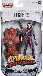 価格：4,600円（税込） ヴェノム venom エディ?ブロック / ヴェノム eddie brock ジャンプスーツ コスプレ衣装. ã‚¹ãƒ'ã‚¤ãƒ€ãƒ¼ãƒžãƒ³ ãƒžã‚­ã‚·ãƒžãƒ  ãƒ´ã‚§ãƒŽãƒ  ãƒžãƒ¼ãƒ™ãƒ« ãƒ¬ã‚¸ã‚§ãƒ³ãƒ‰ 6ã‚¤ãƒ³ãƒ ã‚¢ã‚¯ã‚·ãƒ§ãƒ³ãƒ•ã‚£ã‚®ãƒ¥ã‚¢ ã‚´ãƒ¼ã‚¹ãƒˆ ã‚¹ãƒ'ã‚¤ãƒ€ãƒ¼ Generalcoatings Net