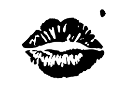 Maybe you would like to learn more about one of these? Marilyn Monroe Decals By Xtomatoskin Community Gran Turismo Sport