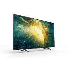 Sony xbr75x940e is indeed the better model between them with additional slim backlight drive+, more powerful x1 extreme processor and more powerful 4.2ch 60w. Sony X75 Ch Vs X75ch Sony Bravia X8500f 189 3cm 75 Inch Ultra Hd 4k Led Smart Android Tv Online At Best Prices In India Why Should You Choose Sony X90ch Melaniefec Images