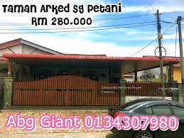 Zamila homestay is conveniently situated in 1107 lorong mas 2/3 taman delima in sungai petani only in 2.9 km from the centre. Taman Arked Sungai Petani Untuk Dijual Lorong Nilam 8 1 Sungai Petani Kedah Rumah Berkembar Dari Harga Rm 280 000 Propertyguru Malaysia
