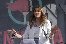 Decathlete bruce jenner looks on after finishing the 1,500 meter run of the decathlon during the 1976 summer olympic games at olympic stadium in. Caitlyn Jenner To Critics I Move On She Says In Interview