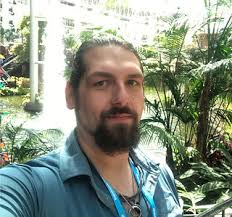 Discover ASQ Rochester