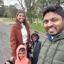 Dr. Afsheen Khalid‏