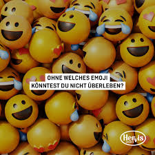 Österreich emoji auf verschiedenen plattformen. Heute Ist World Emoji Day Hervis Sports Osterreich Facebook