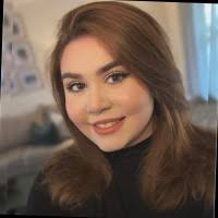 6 "Brooklyn Doyle" profiles