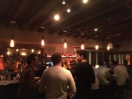 Последние твиты от cask bar and kitchen (@andcask). Photo2 Jpg Picture Of Cask Bar Kitchen New York City Tripadvisor