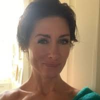 10+ "Ellen Kozlowski" profiles