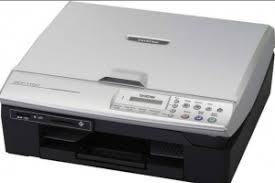 To protect our site from spammers you will need to verify you are not a robot below in order to access the download link. Brother Dcp 120c Driver Download And Manual For Windows And Mac