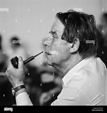 20 siegfried hi-res stock photography and images