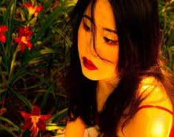 Meet the 2024-2025 Conoley Fellows