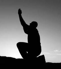 Adanya kesadaran tentang arti pentingya berpolitik b. The Unforgettable Moment Of My Life Essay