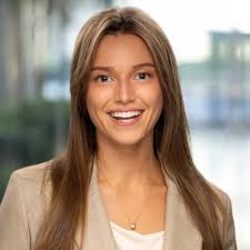 The KCH Wealth Management Group