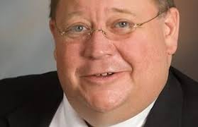 Mitch Chandler Archives