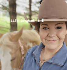 Rachael P Artistry added a new photo.