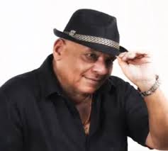 El adiós a Pablo Santamaría