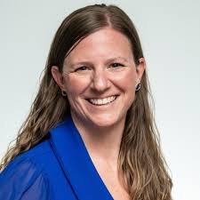 Newsmakers for March 16