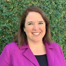 Dr Hrywnak Email & Phone Number