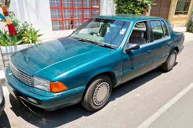 Image result for Deep Green 1993 Chrysler