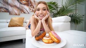 Jessica Marie - Bio, Life, Pics & Facts | The Lord Of Porn Stars