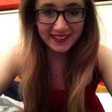 Millie Humphries's Instagram, Twitter & Facebook