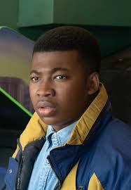 Raising kanan season 1 episode 1 drops us right into the life of the young. Qkocx0avi4eo0m