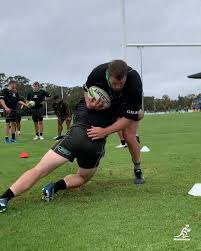 Comment jouer au casse brique ? Rugby Bira Club Tfma Antsirabe Posts Facebook