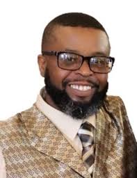 Obituary information for John Henry Carr